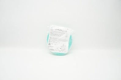 Vyaire 2812M-10U Airlife Nasal ETCO2 Cannula Adult 7Ft tube & U/Connect-it